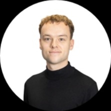 Ethan Andrews